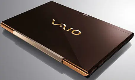 Sony VAIO S VPCSA35GG Laptop (Core i7 2nd Gen/6 GB/750 GB/Windows 7/1) - Master