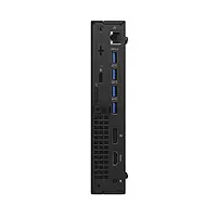Dell Optiplex 7040 Micro Tiny Desktop 6th Generation Wi-Fi 1.3KG Only - Master