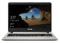 ASUS VivoBook X507UF-EJ300T i5 8th Gen 8GB RAM/1TB HDD - Master