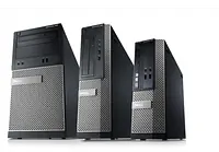 upto i7  Dell OptiPlex Core i7 790 990 - Master