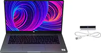 Mi Notebook  i5 10th Gen - (8 GB/512 GB SSD) JYU4245I - Master