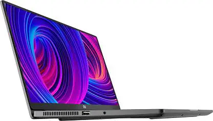 Mi Notebook  i5 10th Gen - (8 GB/512 GB SSD) JYU4245I - Master