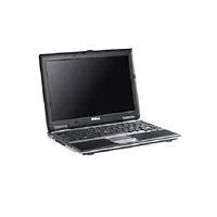 Dell D410 | 2GB+40GB | 12.1″ Inch - Master
