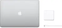 New APPLE MacBook Pro Core i7 9th Gen - (16 GB/512 GB SSD) MVVL2HN/A - Master