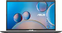 ASUS VivoBook 15 (2021) Core i7 10th Gen - 16 GB/512 GB SSD - Master