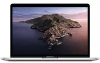 Apple MacBook Pro Core i5 10th Gen (16GB RAM, 1TB SSD) MWP82HN/A - Master