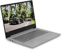 Lenovo Ideapad 330s Core i3 8th Gen - 4 GB/1 TB HDD 81F401FVIN - Master