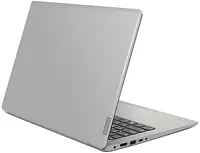 Lenovo Ideapad 330s Core i3 8th Gen - 4 GB/1 TB HDD 81F401FVIN - Master