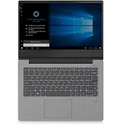 Lenovo Ideapad 330s Core i3 8th Gen - 4 GB/1 TB HDD 81F401FVIN - Master