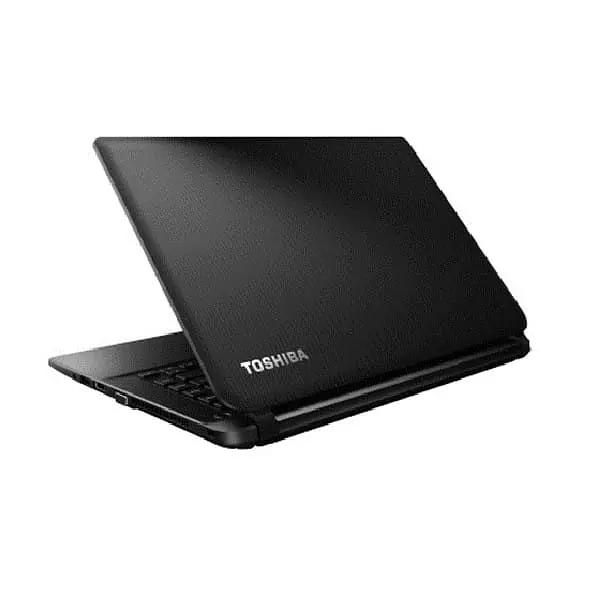Toshiba Satellite C40-B I0016 Laptop (Core i3 4th Gen/4 GB/500 GB/DOS/1 GB) - Master
