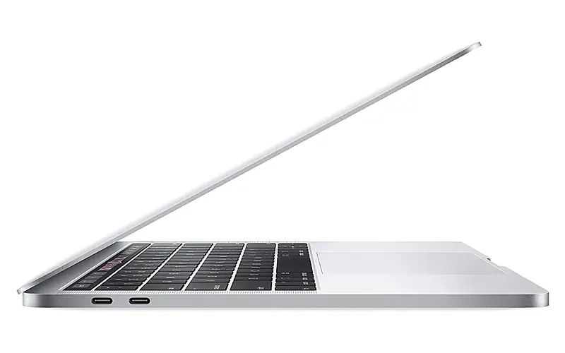 Apple MacBook Pro Core i5 10th Gen (16GB RAM, 1TB SSD) MWP82HN/A - Master