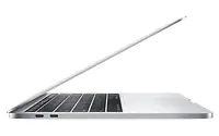 Apple MacBook Pro Core i5 10th Gen (16GB RAM, 1TB SSD) MWP82HN/A - Master