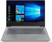 Lenovo Ideapad 330s Core i3 8th Gen - 4 GB/1 TB HDD 81F401FVIN - Master