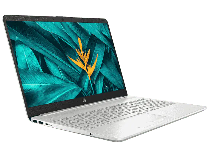 HP Laptop 15s-du3517TU 8GB Ram 512GB SSD - Master