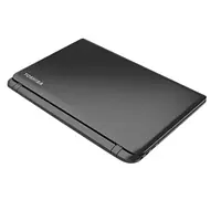 Toshiba Satellite C40-B I0016 Laptop (Core i3 4th Gen/4 GB/500 GB/DOS/1 GB) - Master