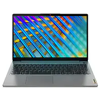 Lenovo IdeaPad Slim 3 11th Gen i5 8GB/512GB SSD 82H801CWIN - Master