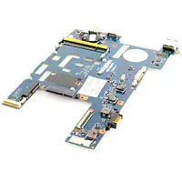 Dell Inspiron 11z (1110) Compatible Motherboard - Master