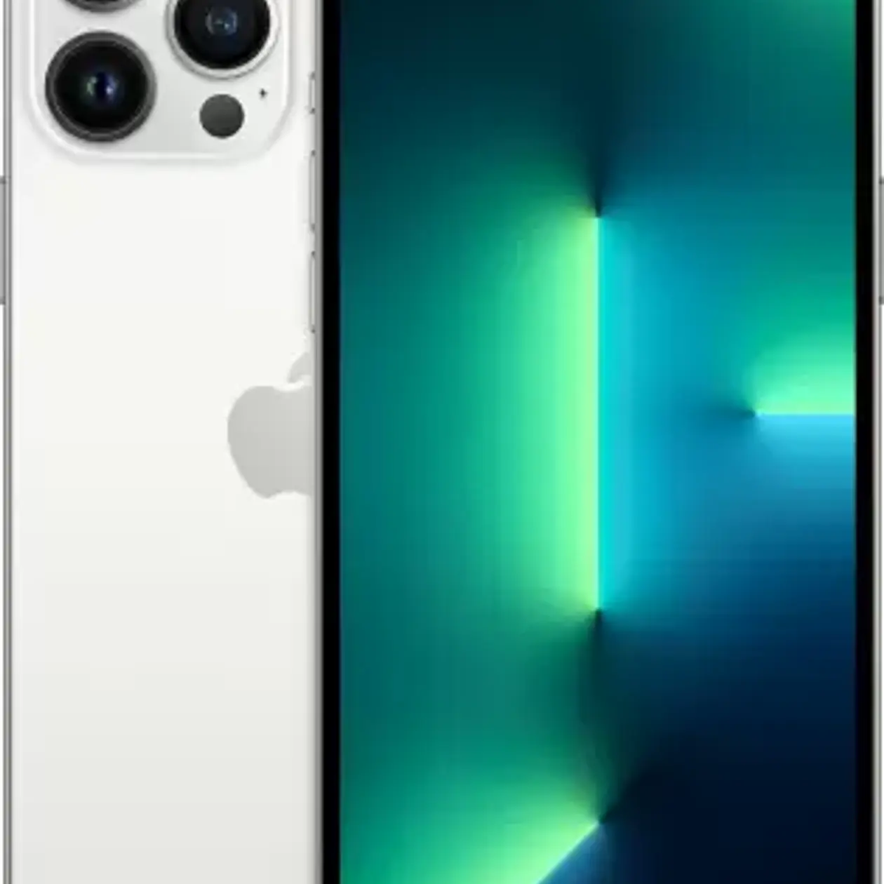 APPLE iPhone 13 Pro Max (256 GB)