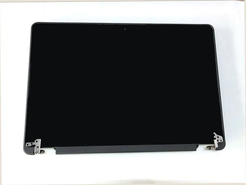 Dell LCD Display Assembly PMJMX for Latitude E7440 14 inch Touchscreen - Master