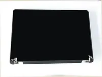 Dell LCD Display Assembly PMJMX for Latitude E7440 14 inch Touchscreen - Master