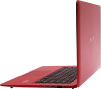 Avita Pura Ryzen 5 Quad Core 3500U - (8 GB/512 GB SSD/Windows 10 Home in S Mode) UNBOX - Master