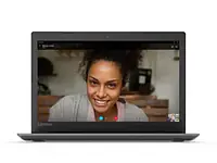 Lenovo Ideapad 330 (81FK00DKIN) 8th Gen Ci5/ 8GB/ 1TB - Master
