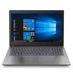 Lenovo Ideapad 330 (81FK00DKIN) 8th Gen Ci5/ 8GB/ 1TB - Master