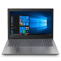 Lenovo Ideapad 330 (81FK00DKIN) 8th Gen Ci5/ 8GB/ 1TB - Master