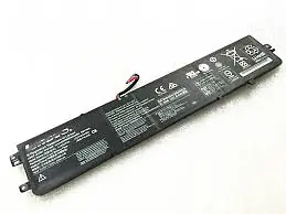 Lenovo L14M3P24 L14S3P24 L16M3P24 battery For Ideapad Xiaoxin 700 R720 Y700-14ISK Y520-15IKB Y720-14ISK Battery - Master