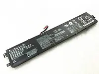 Lenovo L14M3P24 L14S3P24 L16M3P24 battery For Ideapad Xiaoxin 700 R720 Y700-14ISK Y520-15IKB Y720-14ISK Battery - Master