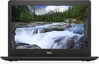 Dell Latitude 3400 Laptop (8th Gen Core i5/ 8GB/ 256GB SSD/ Win10 Pro) - Master