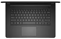 Dell Inspiron 3467 Intel Core-i3 7th Gen 14.1" FHD (4GB DDR4/1 TB HDD/Windows 10) Unbox - Master