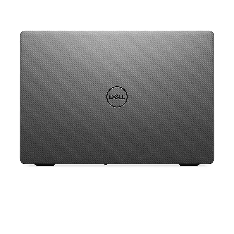 New Dell Vostro 3500 11th Gen i5 8GB / 512GB SSD - Master