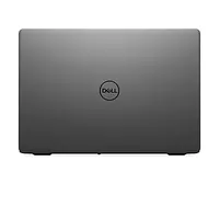 New Dell Vostro 3500 11th Gen i5 8GB / 512GB SSD - Master