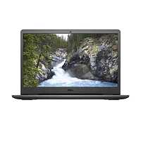 New Dell Vostro 3500 11th Gen i5 8GB / 512GB SSD - Master