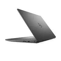 New Dell Vostro 3500 11th Gen i5 8GB / 512GB SSD - Master