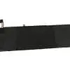 Dell CGMN2 battery for Inspiron 11 (3135 / 3137 / 3138) 50Wh 4-cell battery - Master