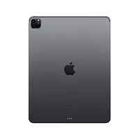 NEW Apple iPad Pro (12.9-inch, Wi-Fi, 128GB) - Space Grey (4th Generation) - Master