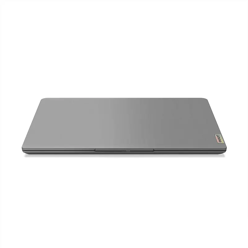 Lenovo IdeaPad Slim 3 i5 11th Gen  8GB/512GB SSD 82H700KTIN - Master