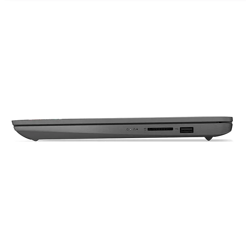 Lenovo IdeaPad Slim 3 i5 11th Gen  8GB/512GB SSD 82H700KTIN - Master