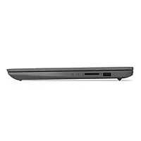 Lenovo IdeaPad Slim 3 i5 11th Gen  8GB/512GB SSD 82H700KTIN - Master