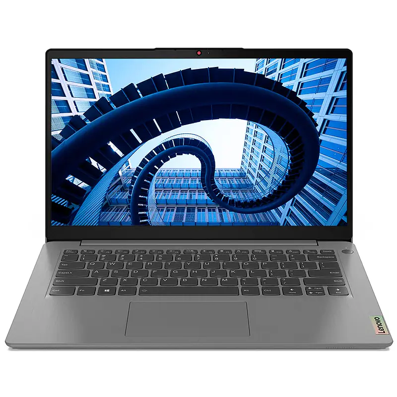 Lenovo IdeaPad Slim 3 i5 11th Gen  8GB/512GB SSD 82H700KTIN - Master