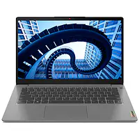 Lenovo IdeaPad Slim 3 i5 11th Gen  8GB/512GB SSD 82H700KTIN - Master