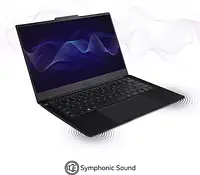 Avita Liber Core i5 10th Gen - 8 GB/256 GB SSD NS14A8INF541-MB - Master