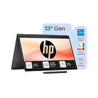 HP Envy x360 Intel Core i5 13th Gen 1335U - (16 GB/512 GB SSD/Windows 11 Home) - Master