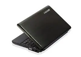 HCL i3  good condition laptop  notebook used - Master