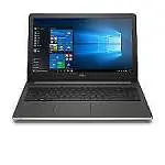 Dell 15R 5559 15.6" 6th Gen i7-6500U 16GB 1TB HDD 4GB AMD Graphics - Master