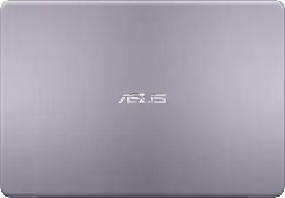 ASUS Vivobook S14 Core i3 7th Gen 8 GB/1 TB HDD/128 GB SSD S410UA-EB266T - Master