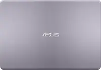 ASUS Vivobook S14 Core i3 7th Gen 8 GB/1 TB HDD/128 GB SSD S410UA-EB266T - Master