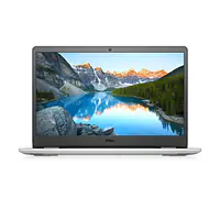 DELL Inspiron Intel Core i3 10th Gen 1005G1 - (4 GB/HDD/1 TB HDD/Windows 10 Home) Inspiron 3501 Laptop  (15.6 inch, Softmint, 1.83 kg, With MS Office) - Master